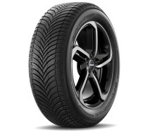 BF Goodrich 195/60 R16 Advantage All-Season 89H