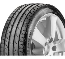 Orium 205/55 R17 Ultra High Performance 95W XL RP