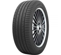 Toyo 275/55 R17 PROXES SPORT SUV 109V RP