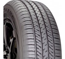 Yokohama 235/55 R18 Geolandar G91AV 100H