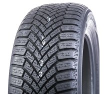 Yokohama 185/65 R15 BluEarth Winter V906 88T