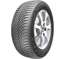 Maxxis 155/65 R13 Premitra All-Season AP3 73T