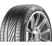 Uniroyal 225/55 R16 RainSport 5 95Y DOT2021