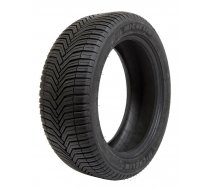 Michelin 235/60 R17 CrossClimate SUV 106V XL