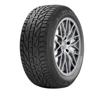 Kormoran 225/50 R17 SNOW 98V XL 3PMSF