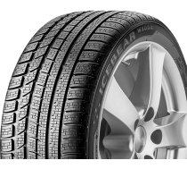 Hankook 295/30 R22 IceBear W300A 103W XL MFS RP DOT2020