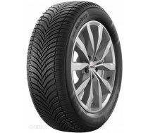 Kleber 215/55 R16 Quadraxer 3 97H XL