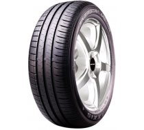 Maxxis 195/60 R15 Mecotra ME3 88H