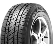 Lassa 255/65 R16 Competus H/L. 109H DOT2019
