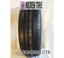 Nexen 205/65 R16C ROADIAN CT8 107/105T DOT2017