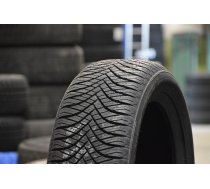 Goodride 195/55 R15 All Seasons Elite Z-401 89V