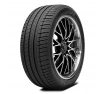 Michelin 255/35 R19 Pilot Sport 3 96Y XL AO