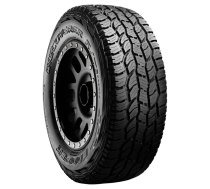 Cooper 255/65 R17 Discoverer AT3 Sport 2 OWL 110T OWL 3PMSF