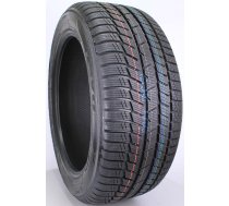 Toyo 235/50 R19 Snowprox S954 SUV 103V XL