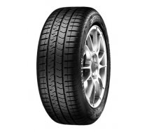 Vredestein 155/70 R13 QUATRAC 5 75T