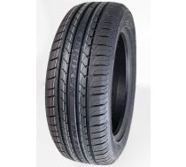 Maxtrek 175/65 R15 MAXIMUS M1 84H DOT2013