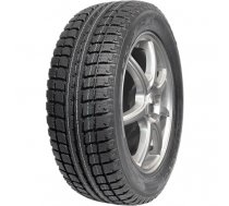 Antares 205/55 R16 Grip 20 91H mīkstais sastāvs