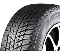 Bridgestone 255/55 R19 Blizzak LM001 111H XL AO RP DOT2019