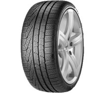 Pirelli 225/60 R17 W210 Sottozero 2 99H * R-F