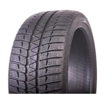 Falken 225/55 R17 EuroWinter HS449 97H 3PMSF RFT DOT2016
