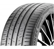 Toyo 225/40 R19 Proxes Sport 93Y XL DOT2019