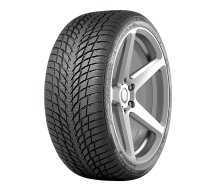 Nokian 205/45 R17 WR SnowProof P 88V XL