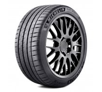 Michelin 225/40 R18 Pilot Sport 4 S 92Y XL