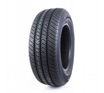 Austone 175/80 R14C ASR71 BSW 99/98Q BSW