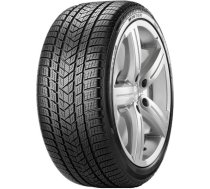 Pirelli 295/35 R21 Scorpion Winter RB 107V XL MGT