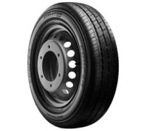 Cooper 215/65 R16C EVOLUTION VAN 109/107T