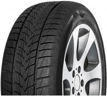 Imperial 255/45 R18 SnowDragon UHP 103V XL