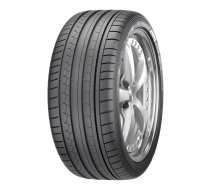 Dunlop 245/40 R20 SP Sport Maxx GT 99Y XL J MFS OE