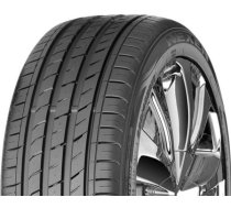 Nexen 275/30 R19 N Fera SU1 96Y XL RP