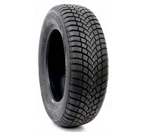 Bridgestone 195/65 R15 Blizzak LM001 EVO 91T 3PMSF