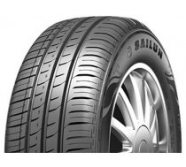 Sailun 195/60 R14 Atrezzo Eco 86H
