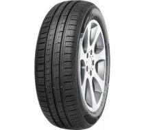 Tristar 185/60 R15 Ecopower 3 88H XL