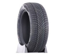 Imperial 155/65 R13 SnowDragon HP 73T