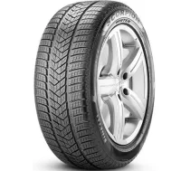 Pirelli 275/45 R20 SCORPION WINTER 110V XL * RFT