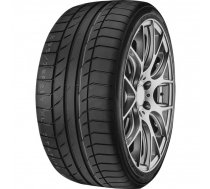 Gripmax 295/35 R21 STATURE H/T 107Y XL