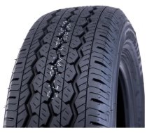 Westlake 195/70 R15C Radial H188 104/102R M+S