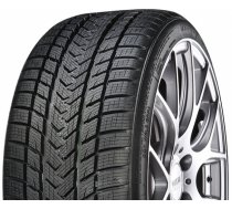 Gripmax 275/50 R21 Status Pro Winter 113V DOT2019