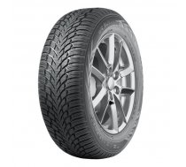 Nokian 265/40 R21 WR SUV 4 105V XL