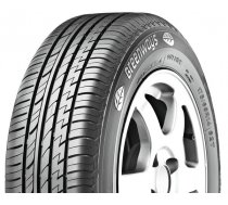Lassa 185/60 R15 Greenways 88H XL