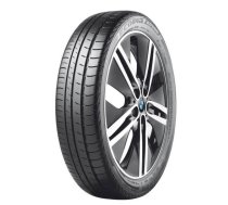 Bridgestone 155/60 R20 Ecopia EP500 80Q *