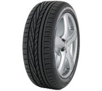 Goodyear 235/60 R18 EXCELLENCE 103W AO FP
