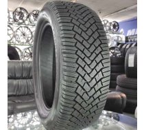 Goodyear 205/50 R17 UltraGrip ICE 3 93T XL EVR mīkstais sastāvs