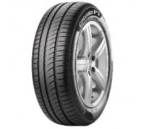 Pirelli 195/55 R16 Cinturato P1 Verde 87H