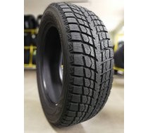 Leao 225/55 R19 Winter Defender Ice I-15 99T 3PMSF mīkstais sastāvs