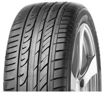 Sailun 235/55 R18 Atrezzo ZSR 100V RP
