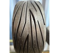 Atjaunota 225/45 R17 EMPERUS PRO